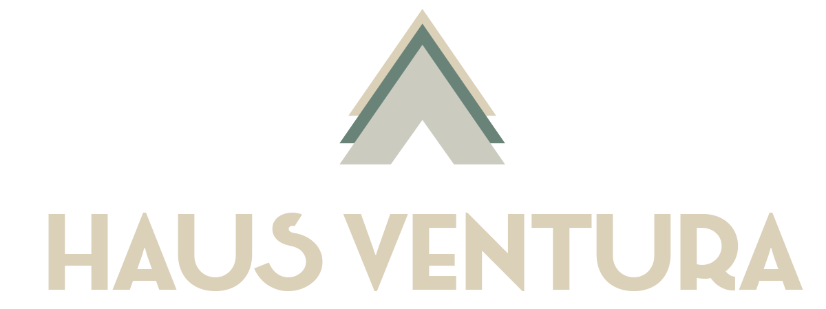 Haus Ventura